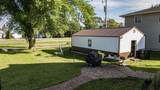 103 Warrington Avenue - Photo 17