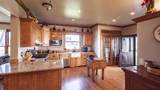 103 Warrington Avenue - Photo 3