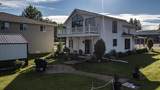 103 Warrington Avenue - Photo 18
