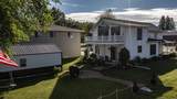 103 Warrington Avenue - Photo 19