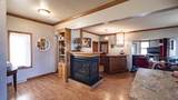 103 Warrington Avenue - Photo 5