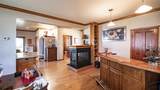 103 Warrington Avenue - Photo 6