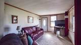 103 Warrington Avenue - Photo 7