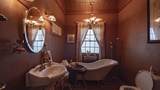 103 Warrington Avenue - Photo 8