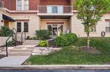 118 Washington Street - Photo 1