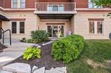 118 Washington Street - Photo 2