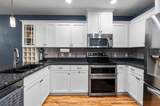 118 Washington Street - Photo 11