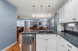 118 Washington Street - Photo 12