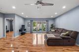 118 Washington Street - Photo 13