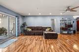 118 Washington Street - Photo 14