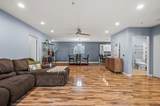 118 Washington Street - Photo 15