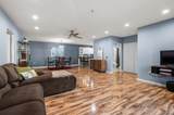 118 Washington Street - Photo 16