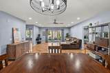 118 Washington Street - Photo 17