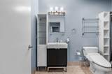 118 Washington Street - Photo 18