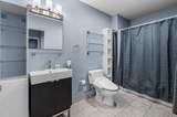 118 Washington Street - Photo 19