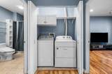 118 Washington Street - Photo 20