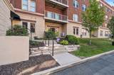 118 Washington Street - Photo 3