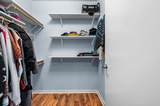 118 Washington Street - Photo 21