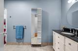 118 Washington Street - Photo 22