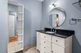 118 Washington Street - Photo 23