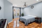 118 Washington Street - Photo 24