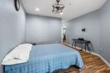 118 Washington Street - Photo 25
