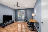 118 Washington Street - Photo 26