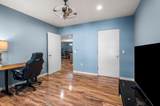 118 Washington Street - Photo 27