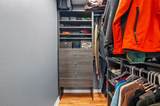 118 Washington Street - Photo 28
