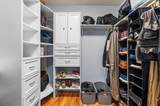 118 Washington Street - Photo 29