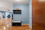 118 Washington Street - Photo 4