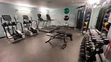 118 Washington Street - Photo 31