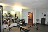 118 Washington Street - Photo 32