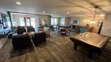 118 Washington Street - Photo 33