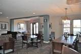 118 Washington Street - Photo 34