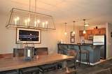 118 Washington Street - Photo 35