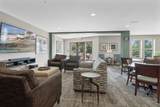 118 Washington Street - Photo 36