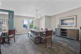 118 Washington Street - Photo 37