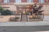 118 Washington Street - Photo 38