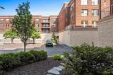 118 Washington Street - Photo 39