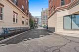 118 Washington Street - Photo 40