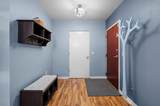 118 Washington Street - Photo 5