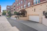 118 Washington Street - Photo 41