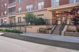 118 Washington Street - Photo 42