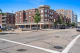 118 Washington Street - Photo 43