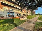 118 Washington Street - Photo 44