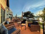 118 Washington Street - Photo 45