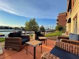 118 Washington Street - Photo 46