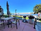 118 Washington Street - Photo 47