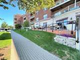 118 Washington Street - Photo 50